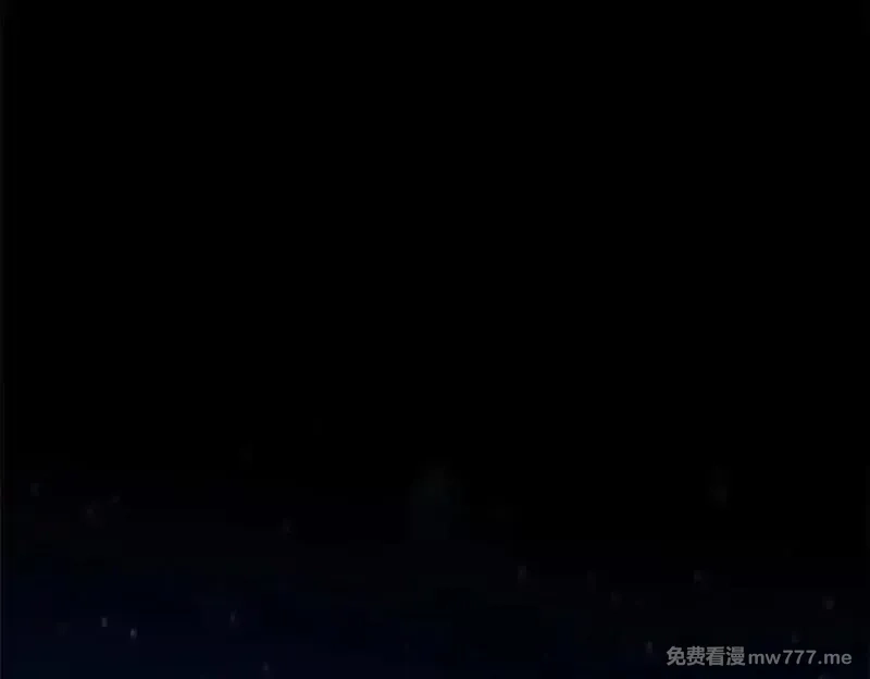 从精神病院走出的强者,323 神阶以下，雷落成灰,第82张