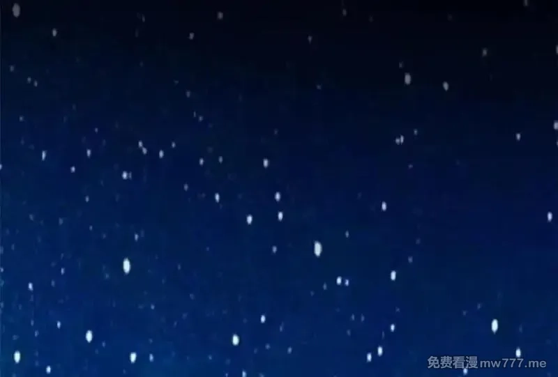从精神病院走出的强者,323 神阶以下，雷落成灰,第83张