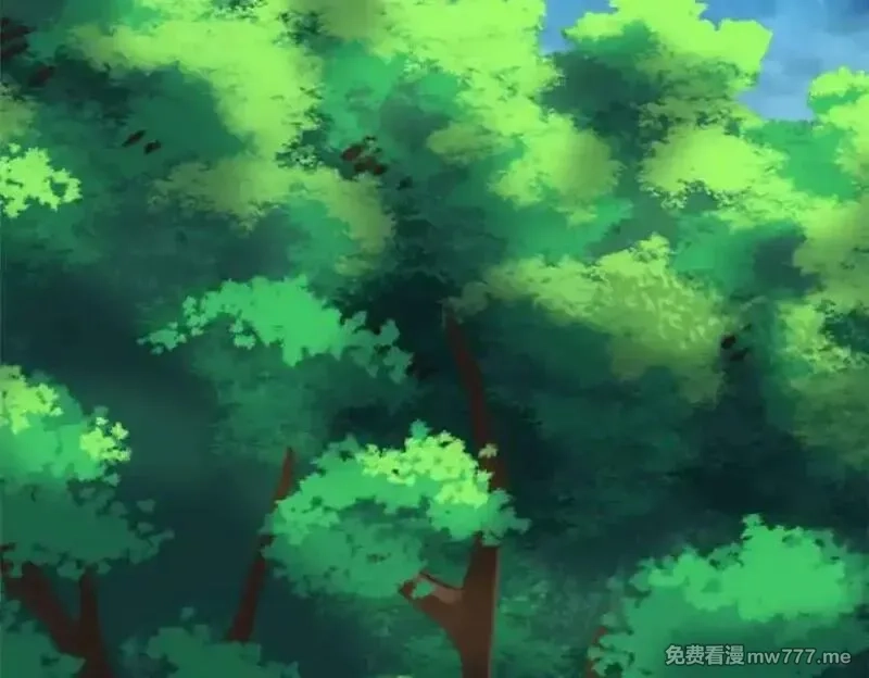 从精神病院走出的强者,323 神阶以下，雷落成灰,第86张
