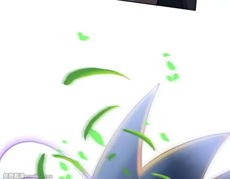 从精神病院走出的强者,340 无法想象，难以战胜,第102张