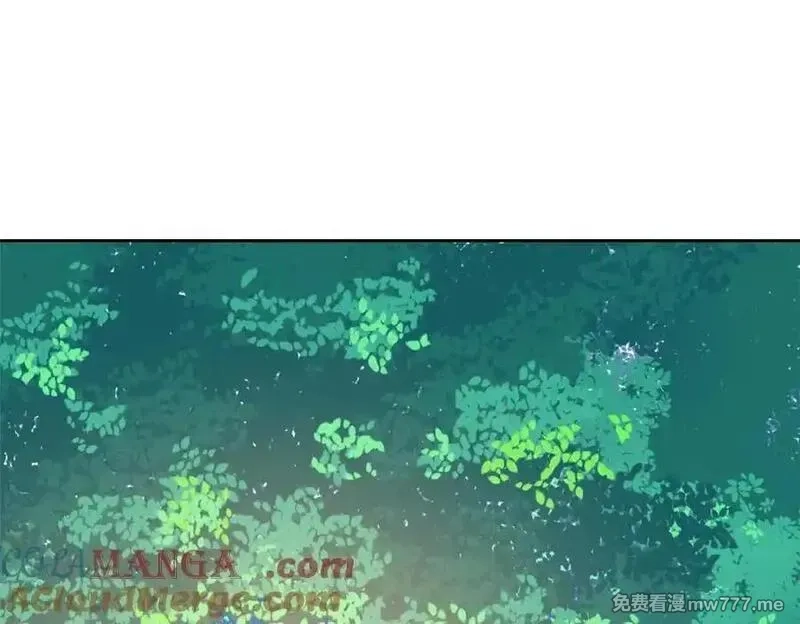 从精神病院走出的强者,340 无法想象，难以战胜,第113张