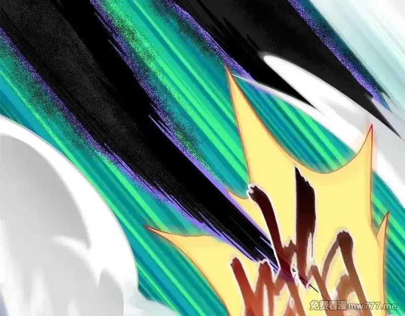 从精神病院走出的强者,340 无法想象，难以战胜,第136张
