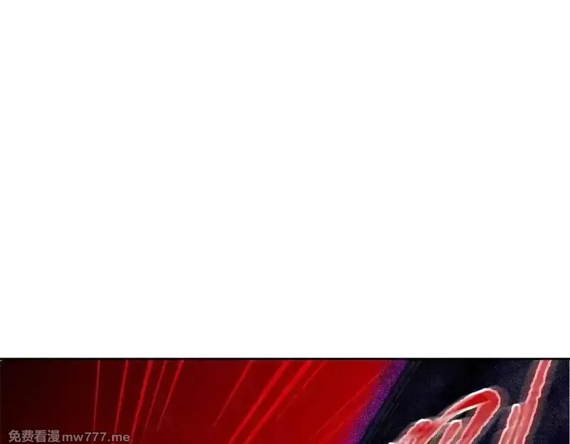 从精神病院走出的强者,340 无法想象，难以战胜,第14张