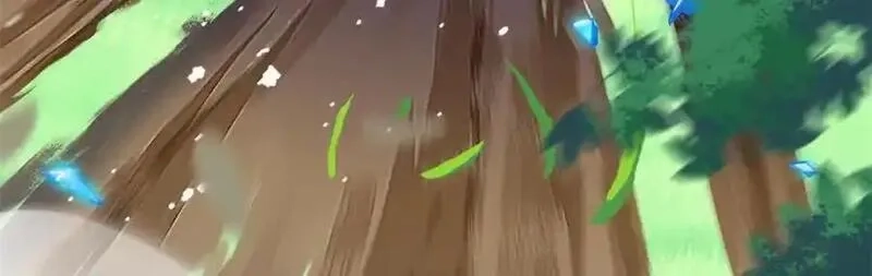 从精神病院走出的强者,340 无法想象，难以战胜,第146张