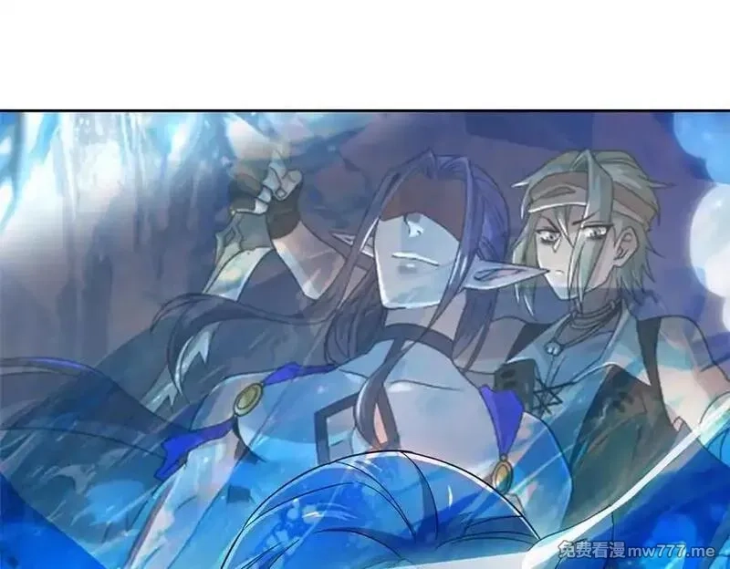 从精神病院走出的强者,340 无法想象，难以战胜,第150张
