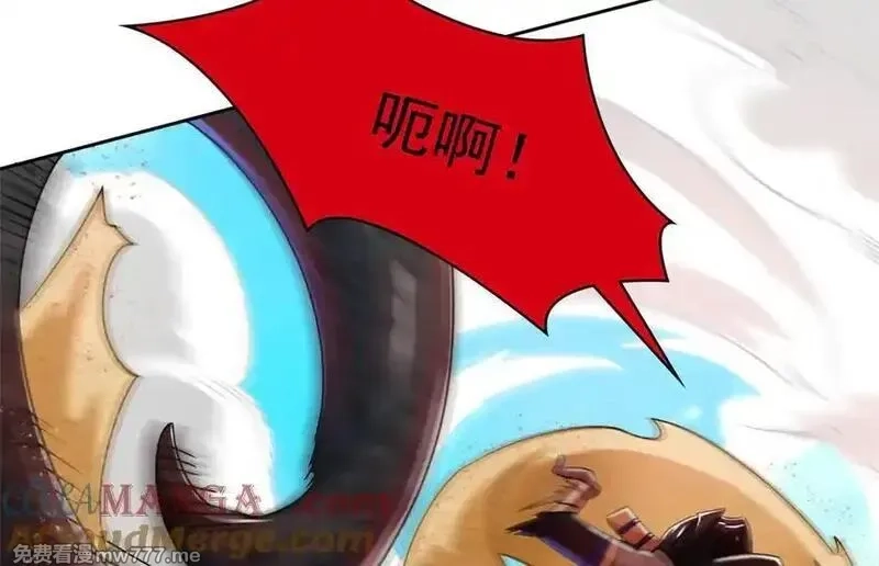 从精神病院走出的强者,340 无法想象，难以战胜,第153张