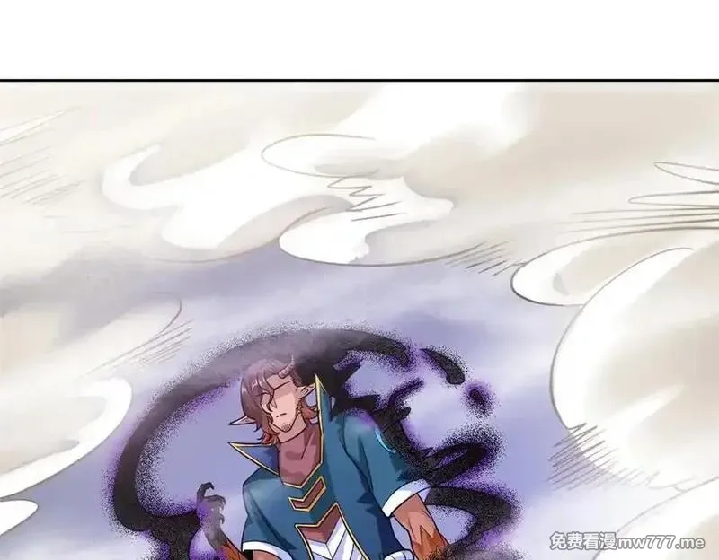 从精神病院走出的强者,340 无法想象，难以战胜,第160张