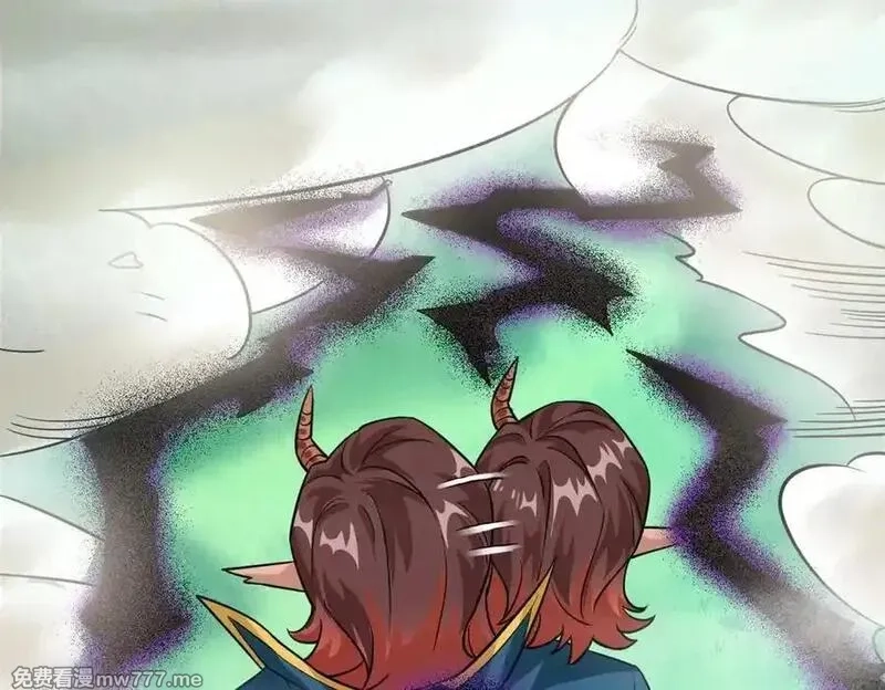 从精神病院走出的强者,340 无法想象，难以战胜,第164张