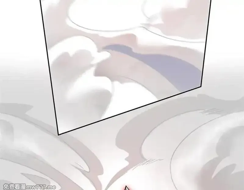 从精神病院走出的强者,340 无法想象，难以战胜,第175张