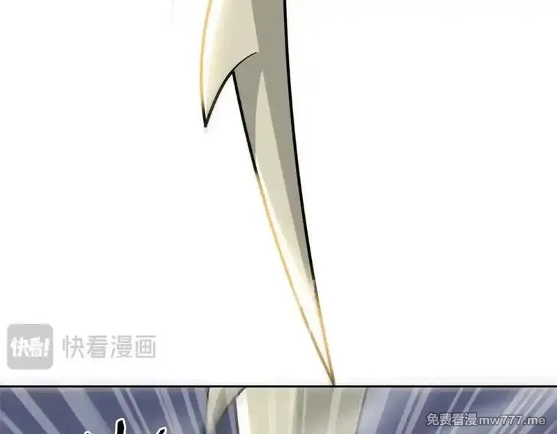 从精神病院走出的强者,340 无法想象，难以战胜,第187张
