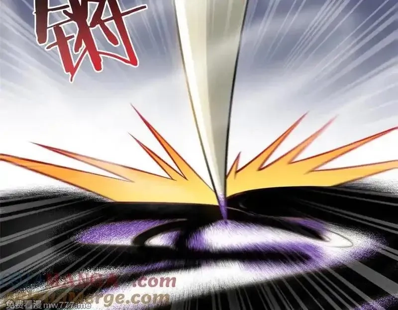从精神病院走出的强者,340 无法想象，难以战胜,第189张