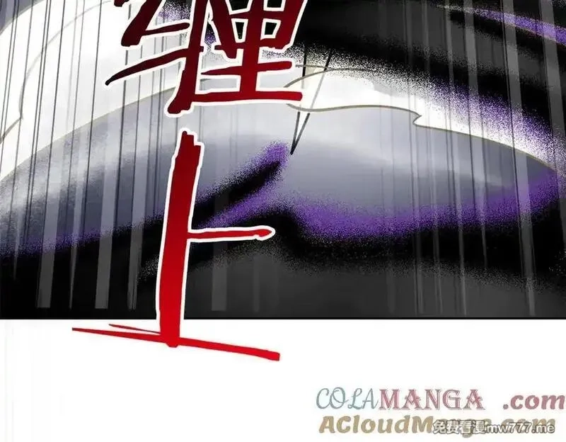 从精神病院走出的强者,340 无法想象，难以战胜,第193张