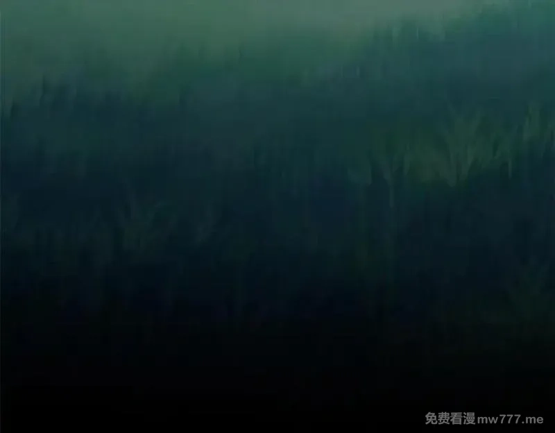 从精神病院走出的强者,340 无法想象，难以战胜,第211张