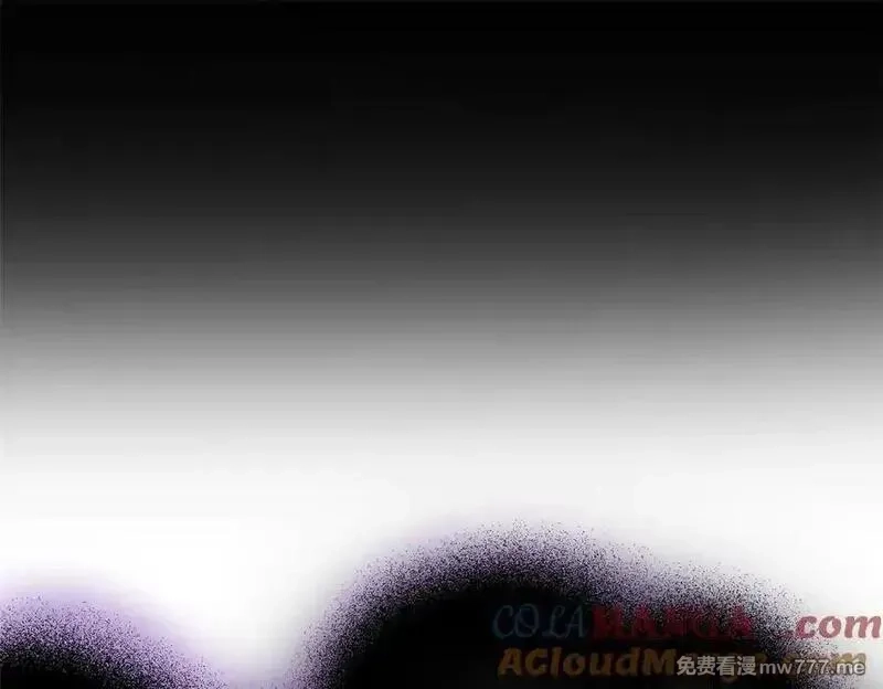 从精神病院走出的强者,340 无法想象，难以战胜,第213张