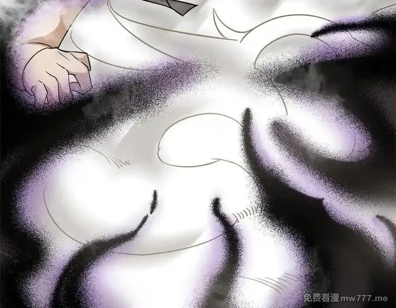 从精神病院走出的强者,340 无法想象，难以战胜,第216张