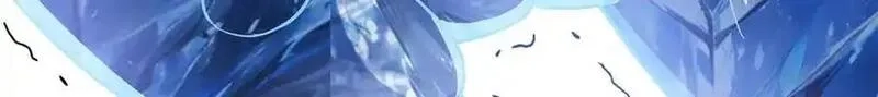 从精神病院走出的强者,340 无法想象，难以战胜,第220张