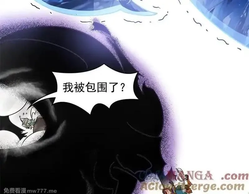 从精神病院走出的强者,340 无法想象，难以战胜,第221张