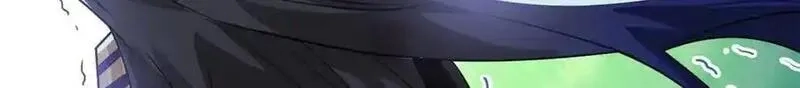 从精神病院走出的强者,340 无法想象，难以战胜,第223张