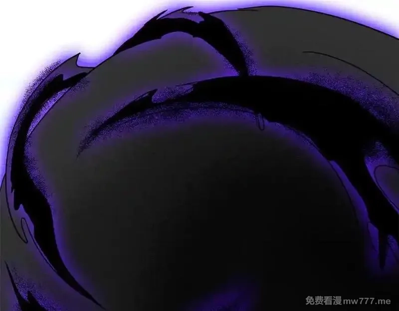 从精神病院走出的强者,340 无法想象，难以战胜,第227张