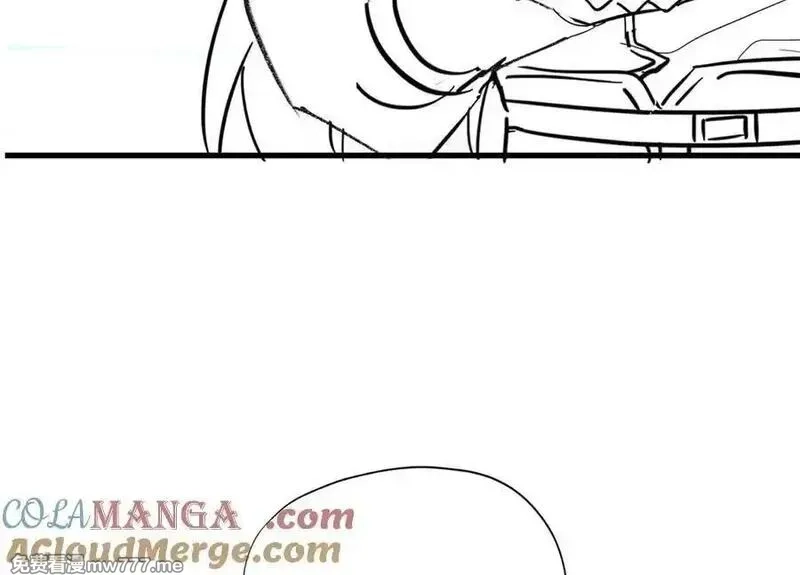 从精神病院走出的强者,340 无法想象，难以战胜,第245张