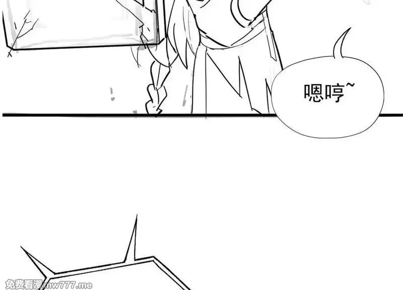 从精神病院走出的强者,340 无法想象，难以战胜,第247张