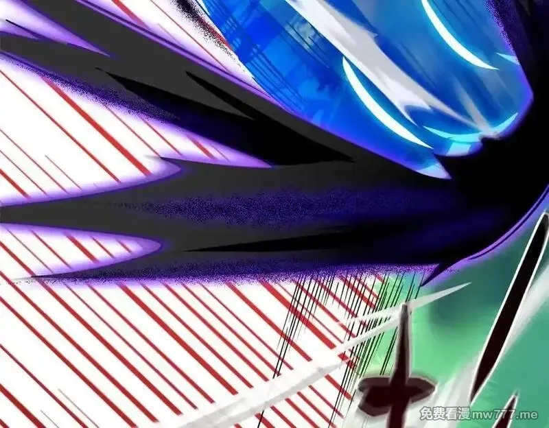 从精神病院走出的强者,340 无法想象，难以战胜,第26张