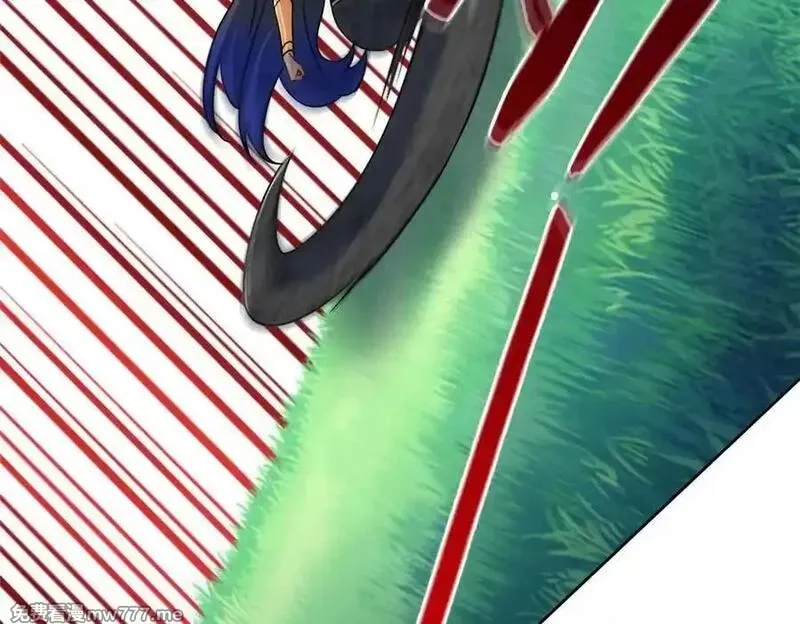 从精神病院走出的强者,340 无法想象，难以战胜,第28张