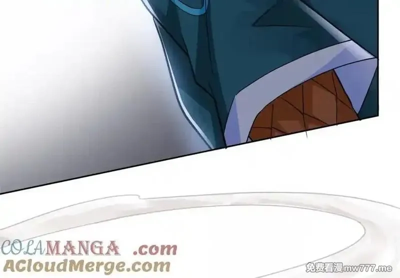 从精神病院走出的强者,340 无法想象，难以战胜,第37张