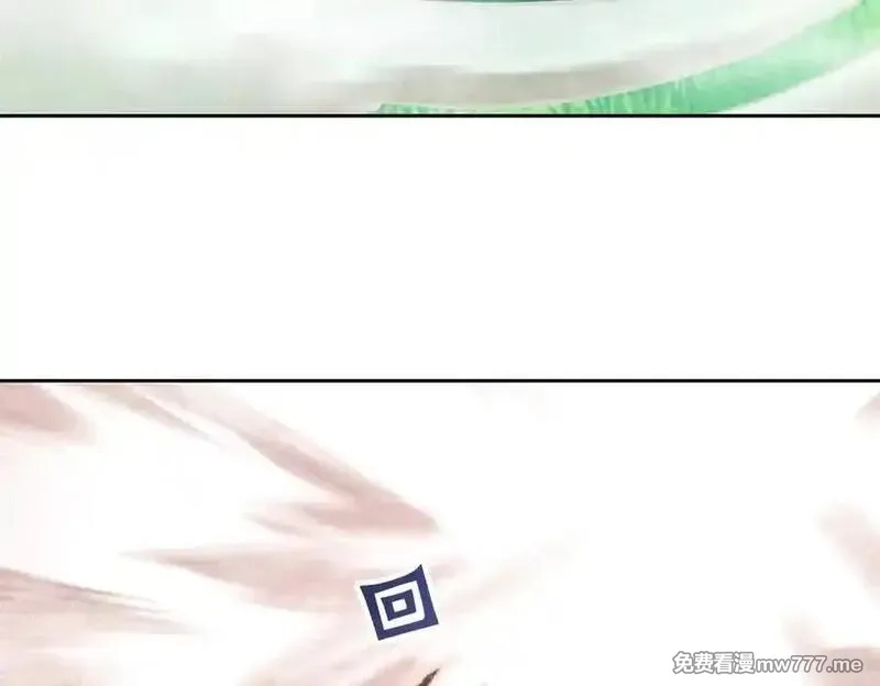 从精神病院走出的强者,340 无法想象，难以战胜,第46张