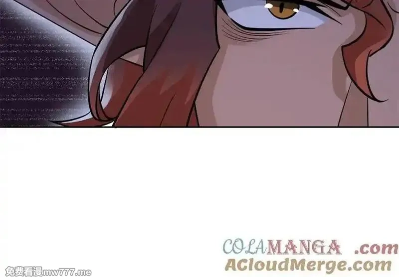 从精神病院走出的强者,340 无法想象，难以战胜,第49张