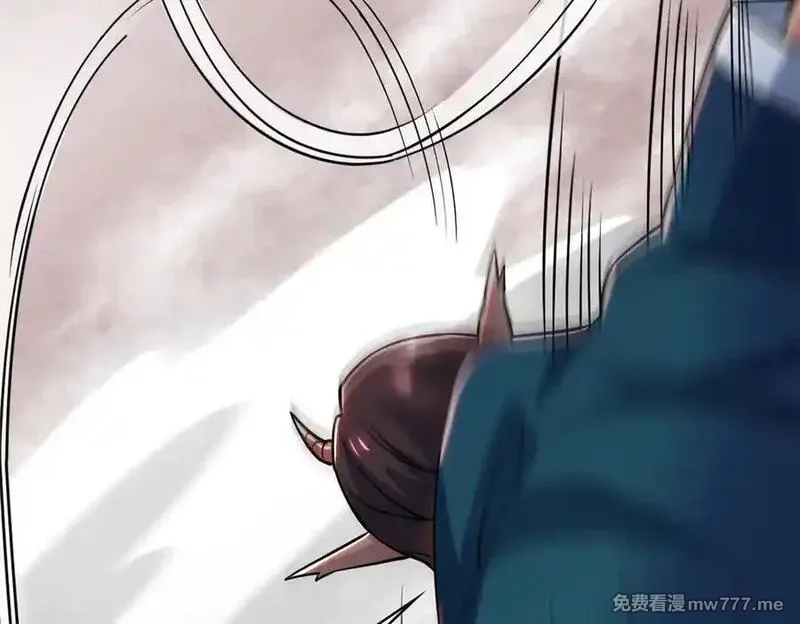 从精神病院走出的强者,340 无法想象，难以战胜,第62张