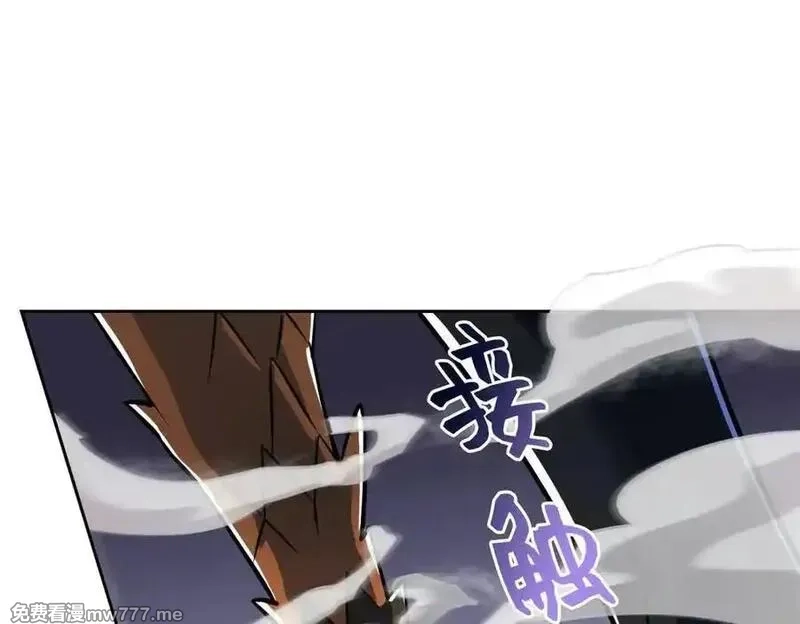 从精神病院走出的强者,340 无法想象，难以战胜,第68张