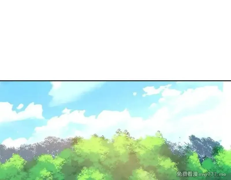 从精神病院走出的强者,340 无法想象，难以战胜,第7张