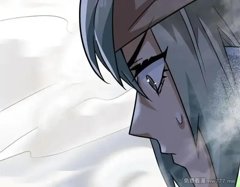 从精神病院走出的强者,340 无法想象，难以战胜,第72张