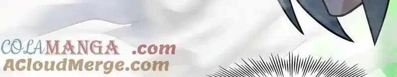 从精神病院走出的强者,340 无法想象，难以战胜,第73张