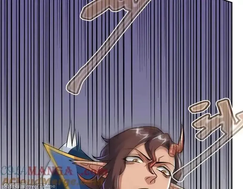 从精神病院走出的强者,340 无法想象，难以战胜,第89张