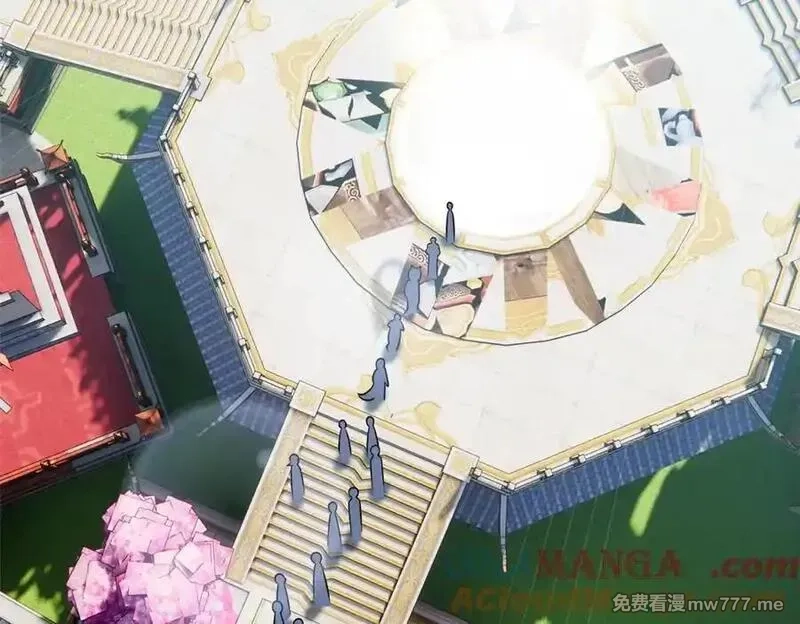 从精神病院走出的强者,318 对防着他！他不清白！,第117张