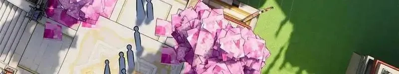 从精神病院走出的强者,318 对防着他！他不清白！,第118张