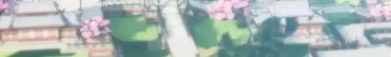 从精神病院走出的强者,318 对防着他！他不清白！,第142张