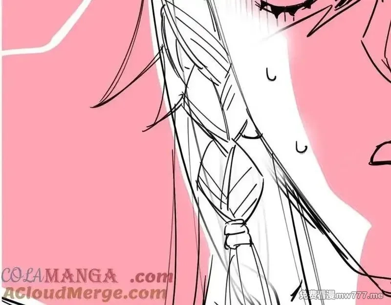 从精神病院走出的强者,318 对防着他！他不清白！,第161张