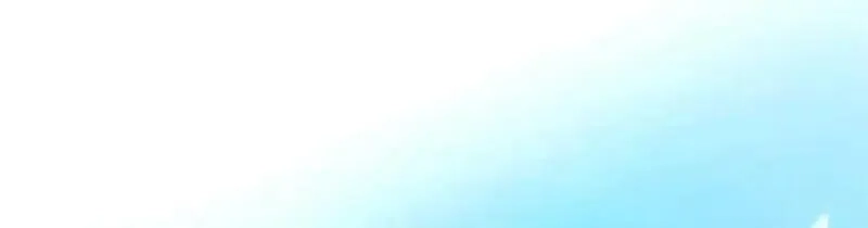 从精神病院走出的强者,318 对防着他！他不清白！,第55张