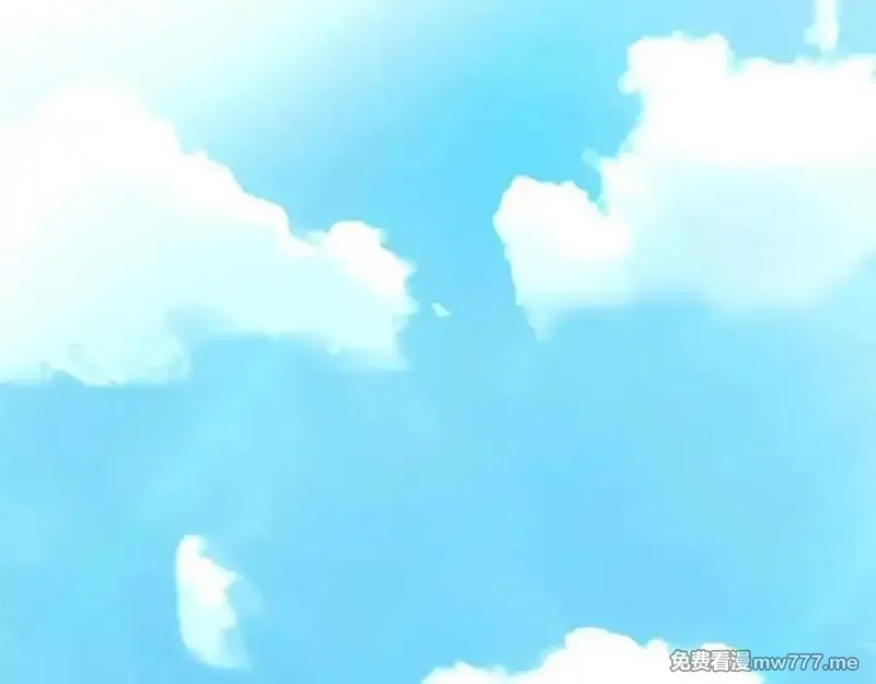 从精神病院走出的强者,318 对防着他！他不清白！,第56张