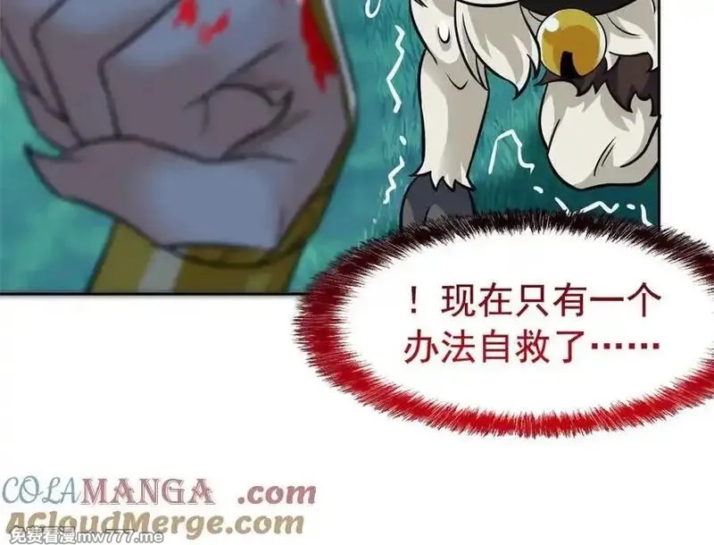 从精神病院走出的强者,332 系统选择，躺平做菜,第37张