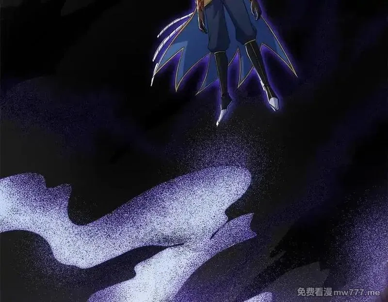 从精神病院走出的强者,341 积分救人，真鸿暴露,第103张