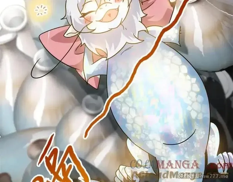 从精神病院走出的强者,341 积分救人，真鸿暴露,第69张