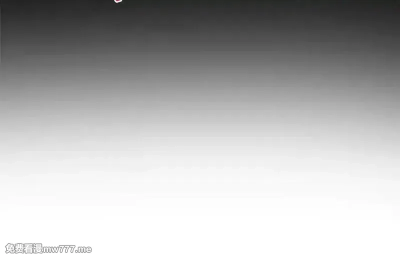 从精神病院走出的强者,336 自愿寄生，才能共生,第106张