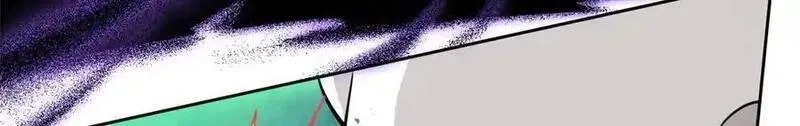 从精神病院走出的强者,336 自愿寄生，才能共生,第82张