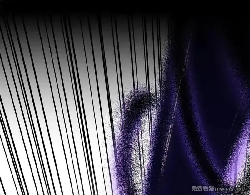 从精神病院走出的强者,336 自愿寄生，才能共生,第95张