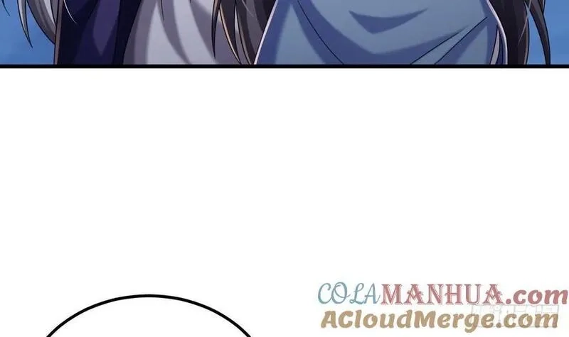我在异界拷贝绝世神功,第30话 唯有以身相许……,第40张