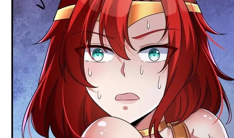 我在异界拷贝绝世神功,第43话 圣墟,第11张